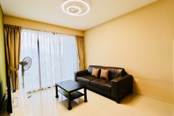Prive (D19), Condominium #196053052